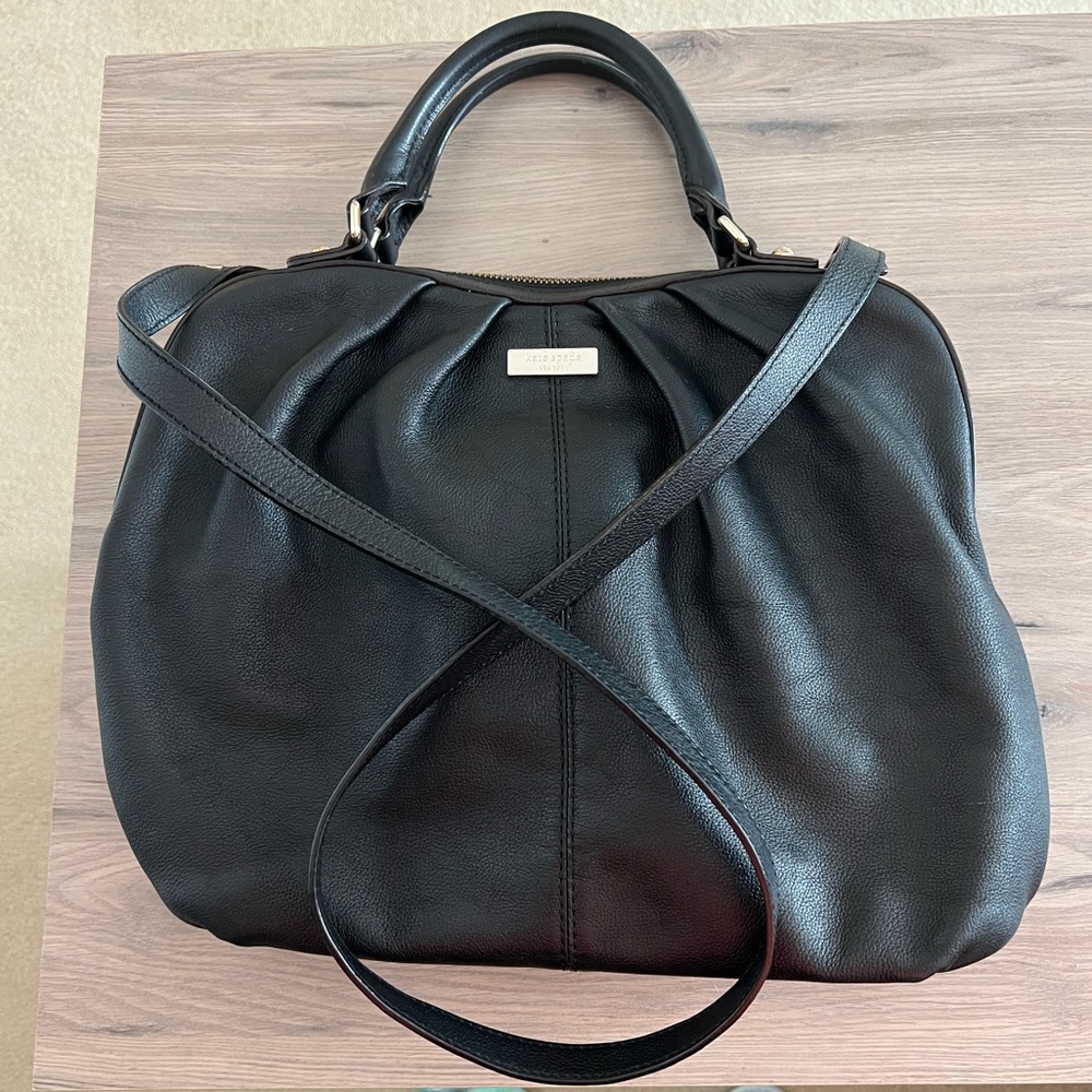 Kate Spade Bag